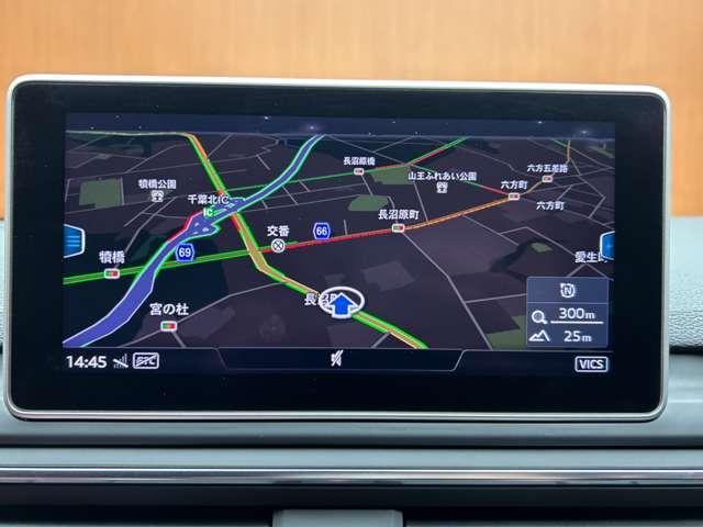 ���[�Ԃ���Œ��T�N�ۏ؂����p�ӂ��Ă���܂��B���s�����͖������ł��B�ڍׂ͂��₢���킹�������B�����̕��������S���������B�S���̂k�h�a�d�q�`�k�`�A�K���o�[�X�܂ł��A�t�^�[�T�[�r�X���s���Ă���܂��B