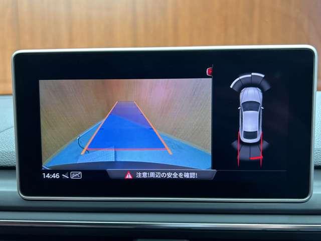 �S���[�ԉ\�ł��B�[�ԕ��@�y�є�p�ɂ��܂��ẮA���C�y�ɃR�[�f�B�l�[�^�[�܂ł����k���������B�����̂��[�Ԃ̍ۂ���X����������T�|�[�g�����Ē����܂��B���C�y�ɃX�^�b�t�܂ł����k�������B