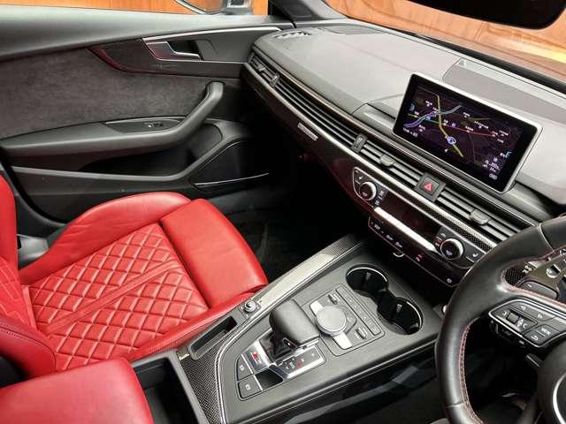 �C�����i���̗��j�̂���Ԃ͔̔��v���܂���I��Q�O�O�O���ڂɋy�ԓO�ꂵ�����������{���Ă���A�ԗ��̂�������E��Ԃ��J���v���܂��I�C�y�ɂ��₢���킹���������I