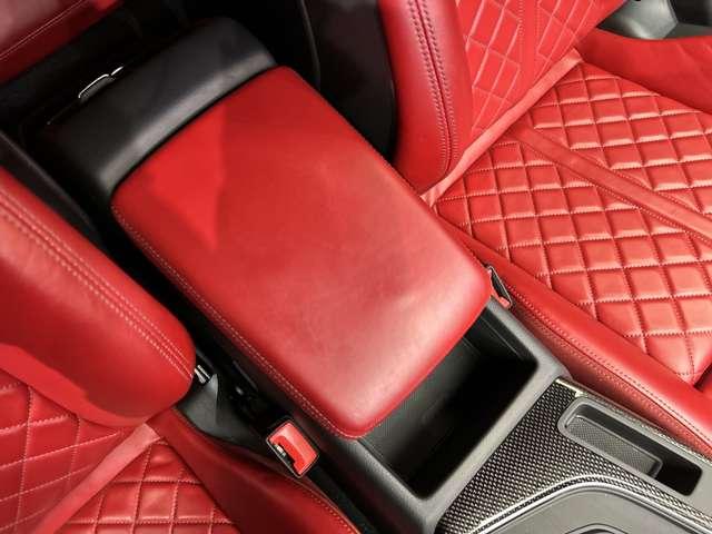 �����e�i���X�p�b�N�͂��w���������̂����ȓ_���E�����p�b�N�B�_���R�[�X�ƎԌ��R�[�X���������܂��B�ڂ����͓X�܃R�[�f�B�l�[�^�[�܂ł��₢���킹�������B