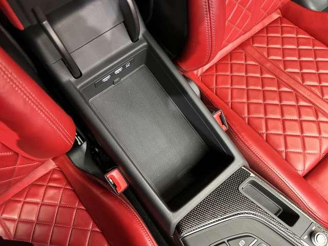 �k�h�a�d�q�`�k�`�̓K���o�[�O���[�v�ł�����A����Ԃ����z��������񑩂������܂��B�S���ǂ��ł��Ή��\�ł��B