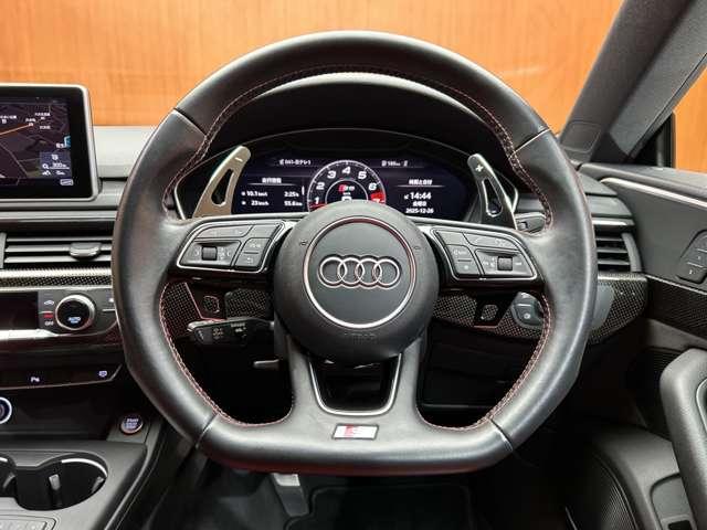 �������̏ꍇ�ł��A�����ԗ��̋��z���T�Z�ł��o�����邱�Ƃ͉\�ł������܂��B�Ԍ��؂����茳�ɁA���s���������m�F�̏エ�₢���킹���������܂��B