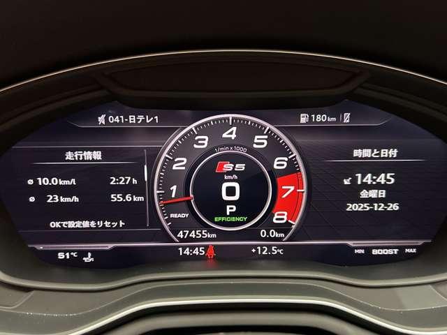 �o�b�N�I�[�_�[�������p����������΁A�󏭂Ȃ��Ԃ�A����̑����̂������ԂȂǁA���q�l����̂��v�]�ɉ����đS���l�b�g���[�N���炨�T�������Ē����܂��B