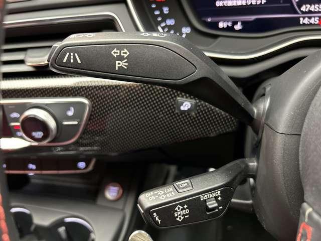 �f�ډӏ��ȊO�ɂ���]�̎ʐ^���������܂�����A���C�y�ɂ��₢���킹�������I���[����X���ł����肳���Ă��������܂��B