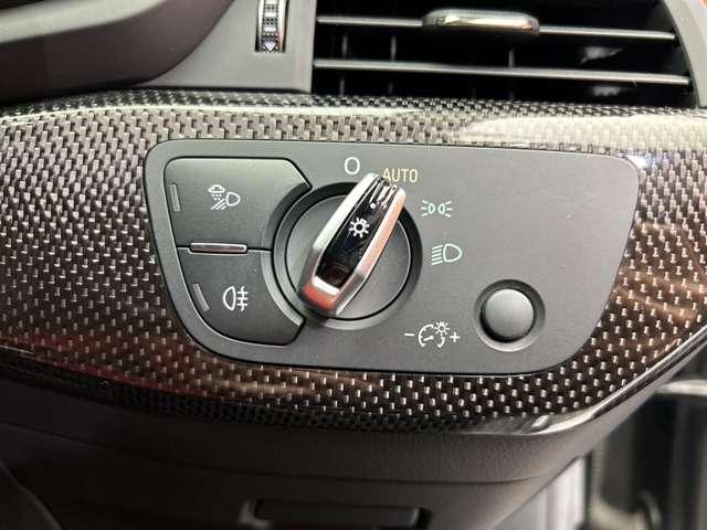 �f�ډӏ��ȊO�ɂ���]�̎ʐ^���������܂�����A���C�y�ɂ��₢���킹�������I���[����X���ł����肳���Ă��������܂��B