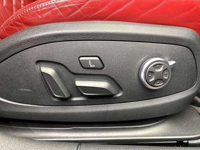 �f�ډӏ��ȊO�ɂ���]�̎ʐ^���������܂�����A���C�y�ɂ��₢���킹�������I���[����X���ł����肳���Ă��������܂��B