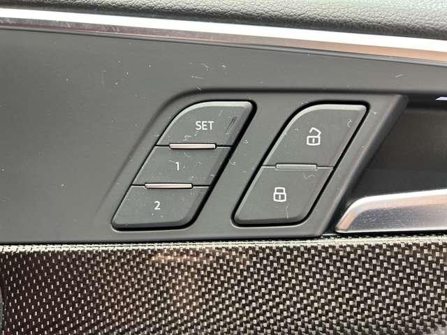 �k�h�a�d�q�`�k�`�ł͈��S���Ă���肢��������A���Ԃ�S���̂��q�l�ɂ���āA���񋟂��Ă܂���܂��B