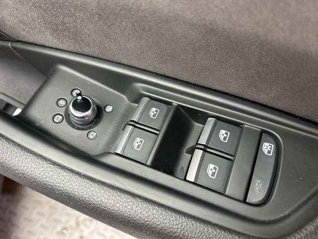 �������̏ꍇ�ł��A�����ԗ��̋��z���T�Z�ł��o�����邱�Ƃ͉\�ł������܂��B�Ԍ��؂����茳�ɁA���s���������m�F�̏エ�₢���킹���������܂��B