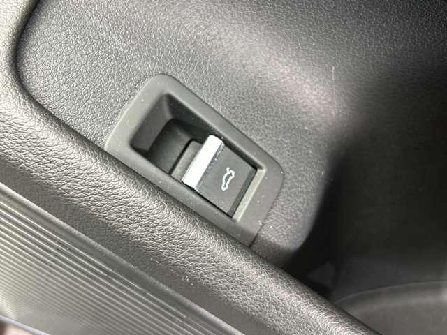 �������̏ꍇ�ł��A�����ԗ��̋��z���T�Z�ł��o�����邱�Ƃ͉\�ł������܂��B�Ԍ��؂����茳�ɁA���s���������m�F�̏エ�₢���킹���������܂��B