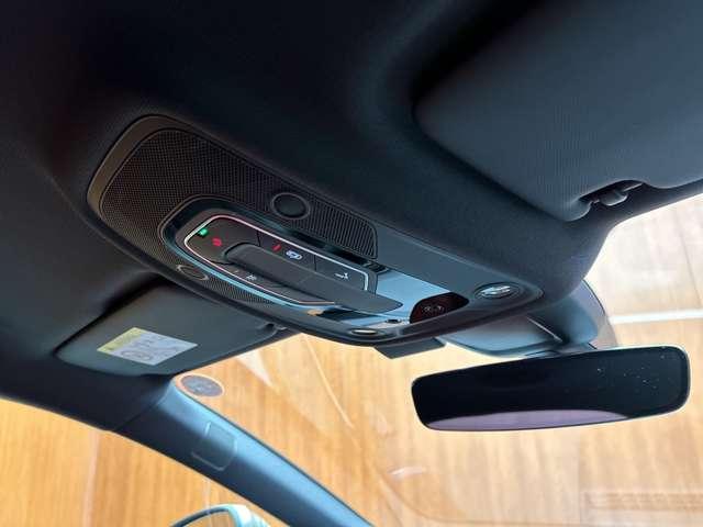 �������̏ꍇ�ł��A�����ԗ��̋��z���T�Z�ł��o�����邱�Ƃ͉\�ł������܂��B�Ԍ��؂����茳�ɁA���s���������m�F�̏エ�₢���킹���������܂��B