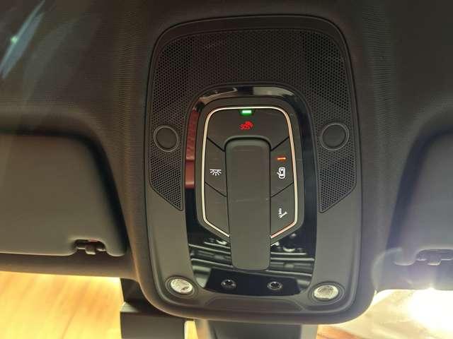 �o�b�N�I�[�_�[�������p����������΁A�󏭂Ȃ��Ԃ�A����̑����̂������ԂȂǁA���q�l����̂��v�]�ɉ����đS���l�b�g���[�N���炨�T�������Ē����܂�