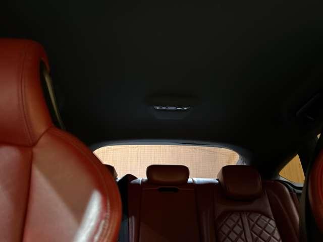 �o�b�N�I�[�_�[�������p����������΁A�󏭂Ȃ��Ԃ�A����̑����̂������ԂȂǁA���q�l����̂��v�]�ɉ����đS���l�b�g���[�N���炨�T�������Ē����܂�