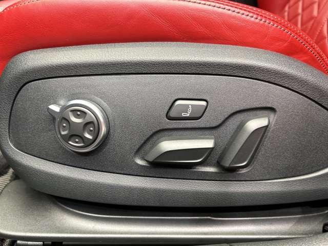 �k�h�a�d�q�`�k�`�̖��O�̗R���̓��e����Łu�������������F���R�v�Ɓu�������F���v���Ӗ����A������g����������ł��B���R�ȗ��𓾂Ďv�������l����搉̂��ė~�����Ƃ����肢�����߂��Ă��܂��B