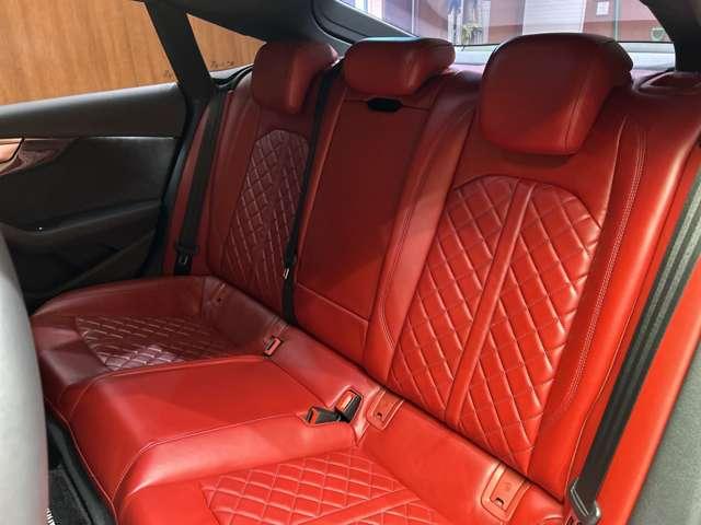 �k�h�a�d�q�`�k�`�̖��O�̗R���̓��e����Łu�������������F���R�v�Ɓu�������F���v���Ӗ����A������g����������ł��B���R�ȗ��𓾂Ďv�������l����搉̂��ė~�����Ƃ����肢�����߂��Ă��܂��B