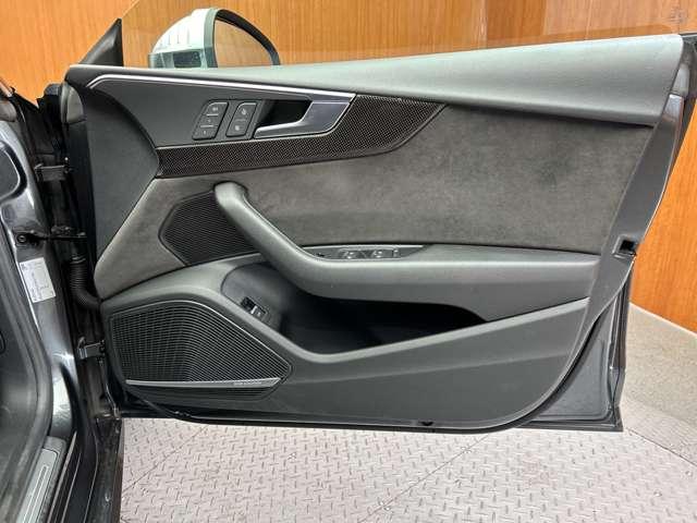 �k�h�a�d�q�`�k�`�̖��O�̗R���̓��e����Łu�������������F���R�v�Ɓu�������F���v���Ӗ����A������g����������ł��B���R�ȗ��𓾂Ďv�������l����搉̂��ė~�����Ƃ����肢�����߂��Ă��܂��B