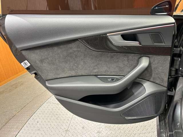 ���x���[���ł́A�ʏ�̃I�[�g���[���i�Œ��P�Q�O�񕥂��j�̑��ɂ��u�c���ݒ�v�����v�ȂǁA�l�X�Ȃ��x���v���������p�ӂ��Ă���܂��B���R���̌��ʁA�����҂ɓY���Ȃ��ꍇ���������܂��B