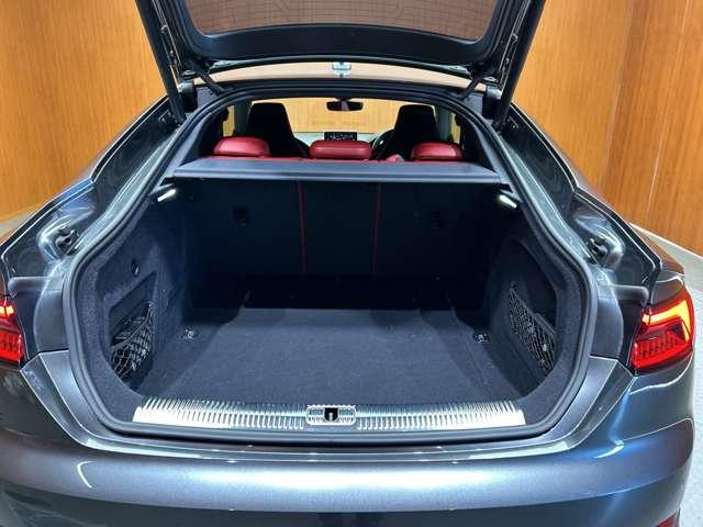 ���x���[���ł́A�ʏ�̃I�[�g���[���i�Œ��P�Q�O�񕥂��j�̑��ɂ��u�c���ݒ�v�����v�ȂǁA�l�X�Ȃ��x���v���������p�ӂ��Ă���܂��B���R���̌��ʁA�����҂ɓY���Ȃ��ꍇ���������܂��B