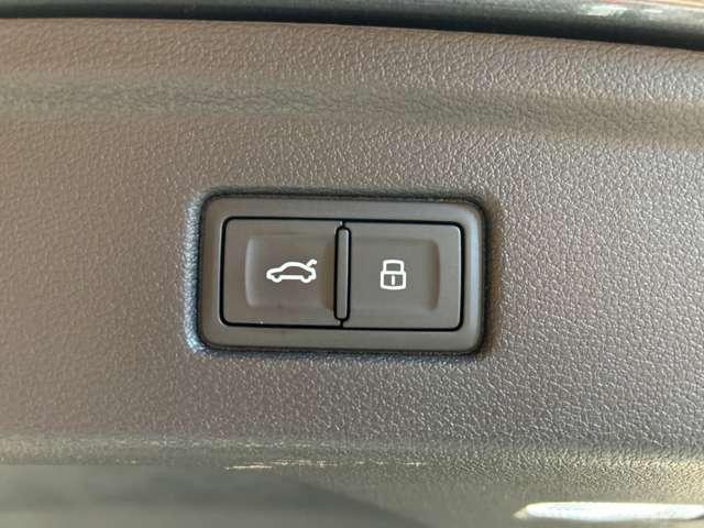 ���[���͓����O�~����A�x�����񐔂͂P�Q�O�񕥂��܂łn�j�B���O�R���\�ł��̂ŃX�^�b�t�܂ł����k�������@���R���̌��ʁA�����҂ɓY���Ȃ��ꍇ���������܂��B