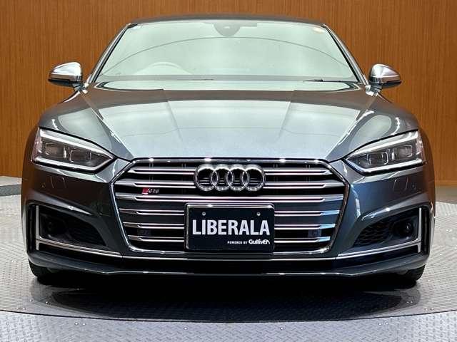 ����]�̎Ԃ�����Ă��܂����ꍇ��A������F�ȂǏ���������Ȃ��ꍇ�́A�k�h�a�d�q�`�k�`�̃o�b�N�I�[�_�[�V�X�e���𐥔񂲗��p���������B