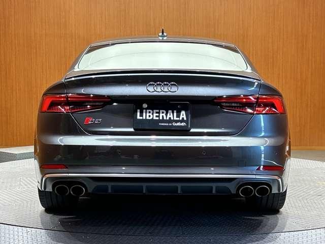 ����]�̎Ԃ�����Ă��܂����ꍇ��A������F�ȂǏ���������Ȃ��ꍇ�́A�k�h�a�d�q�`�k�`�̃o�b�N�I�[�_�[�V�X�e���𐥔񂲗��p���������B