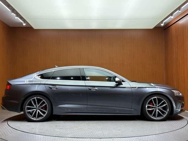 ����]�̎Ԃ�����Ă��܂����ꍇ��A������F�ȂǏ���������Ȃ��ꍇ�́A�k�h�a�d�q�`�k�`�̃o�b�N�I�[�_�[�V�X�e���𐥔񂲗��p���������B