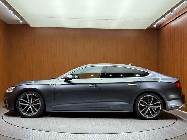 ����]�̎Ԃ�����Ă��܂����ꍇ��A������F�ȂǏ���������Ȃ��ꍇ�́A�k�h�a�d�q�`�k�`�̃o�b�N�I�[�_�[�V�X�e���𐥔񂲗��p���������B