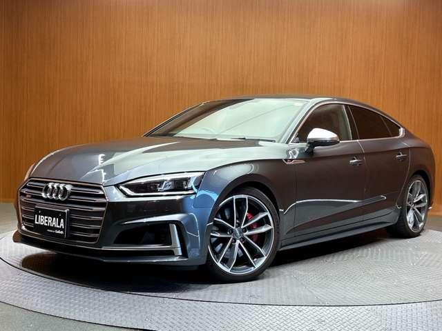 ���q�l�̃j�[�Y�ɉ�������悤�ɗl�X�Ȑ����v�����������p�ӂ��Ă���܂��B���q�l�̂��\�Z�₨�N���}�̎g�����ɂ��킹���v���������I�т��������I���L��