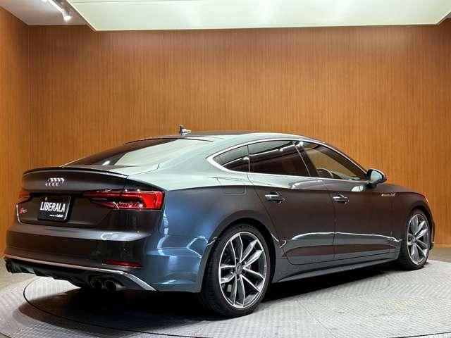 ���q�l�̃j�[�Y�ɉ�������悤�ɗl�X�Ȑ����v�����������p�ӂ��Ă���܂��B���q�l�̂��\�Z�₨�N���}�̎g�����ɂ��킹���v���������I�т��������I���L��