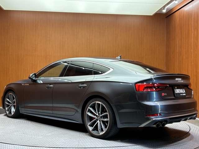 ���q�l�̃j�[�Y�ɉ�������悤�ɗl�X�Ȑ����v�����������p�ӂ��Ă���܂��B���q�l�̂��\�Z�₨�N���}�̎g�����ɂ��킹���v���������I�т��������I���L��