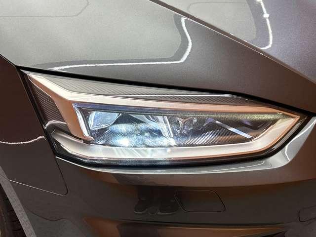 ���q�l�̃j�[�Y�ɉ�������悤�ɗl�X�Ȑ����v�����������p�ӂ��Ă���܂��B���q�l�̂��\�Z�₨�N���}�̎g�����ɂ��킹���v���������I�т��������I���L��