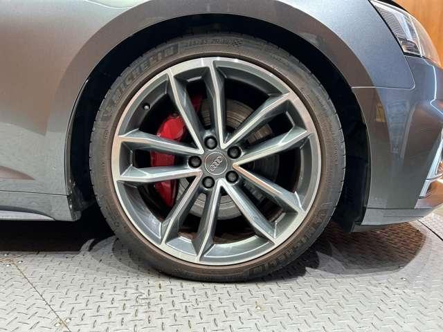 ���q�l�̃j�[�Y�ɉ�������悤�ɗl�X�Ȑ����v�����������p�ӂ��Ă���܂��B���q�l�̂��\�Z�₨�N���}�̎g�����ɂ��킹���v���������I�т��������I���L��