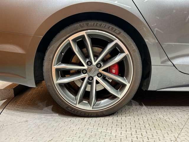 ���q�l�̃j�[�Y�ɉ�������悤�ɗl�X�Ȑ����v�����������p�ӂ��Ă���܂��B���q�l�̂��\�Z�₨�N���}�̎g�����ɂ��킹���v���������I�т��������I���L��