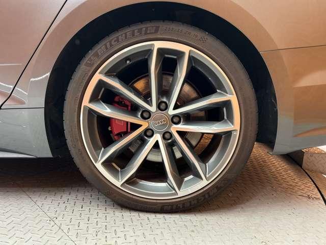 ���q�l�̃j�[�Y�ɉ�������悤�ɗl�X�Ȑ����v�����������p�ӂ��Ă���܂��B���q�l�̂��\�Z�₨�N���}�̎g�����ɂ��킹���v���������I�т��������I���L��