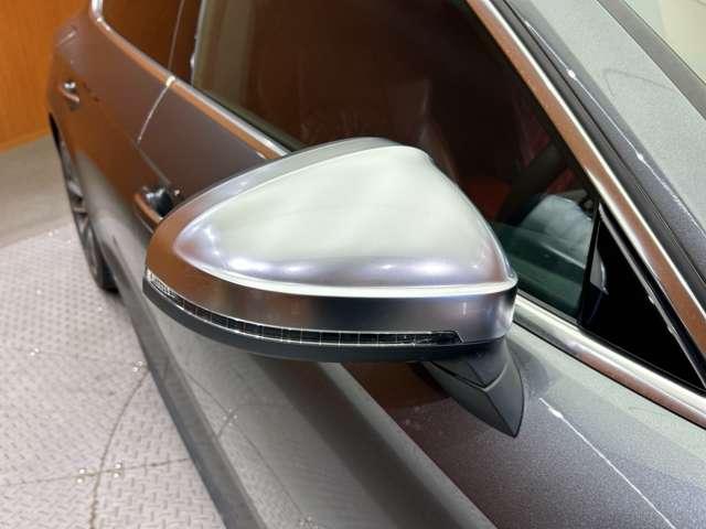 �v���~�A���A���Ԃ����T���ɂȂ��Ă�����ցA�M���̑�؂ȂP������͂����܂��B��������̃u�����h���r�ׁA�������݉������B