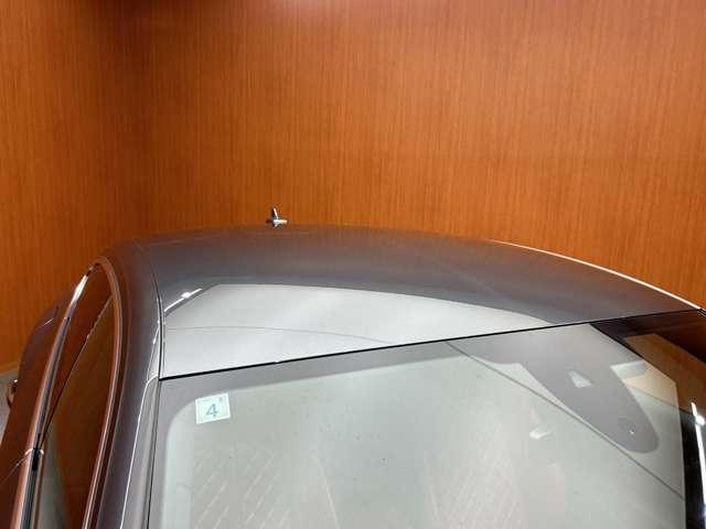 �v���~�A���A���Ԃ����T���ɂȂ��Ă�����ցA�M���̑�؂ȂP������͂����܂��B��������̃u�����h���r�ׁA�������݉������B