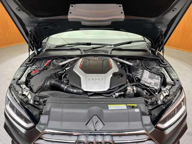 �v���~�A���A���Ԃ����T���ɂȂ��Ă�����ցA�M���̑�؂ȂP������͂����܂��B��������̃u�����h���r�ׁA�������݉������B