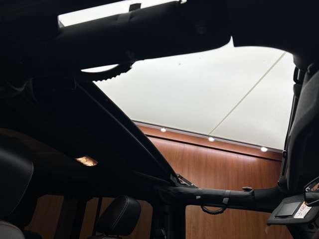 ���S���ăJ�[���C�t���n�߂Ă����������Ƃ��o����悤�A�[�ԑO�Ƀf�B�[���[�����H��������͏n�����J�j�b�N���ݐЂ���A���Ԑ��̐����H��ɂē_�����s���A�K�v�Ȑ��������{�������܂��B