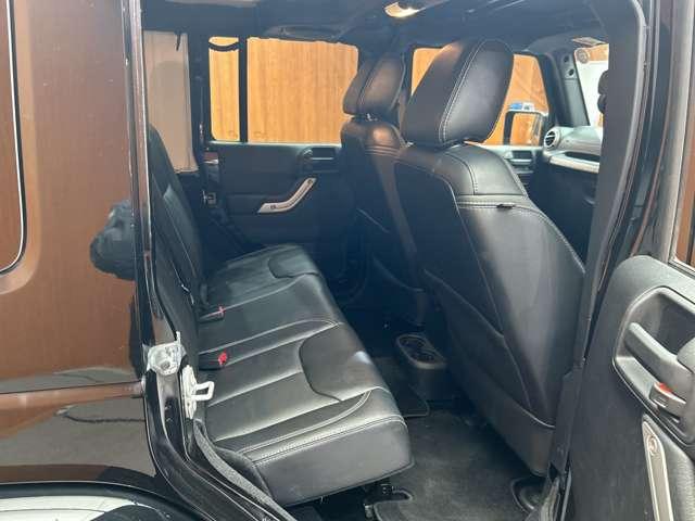 ���[�Ԃ���Œ��T�N�ۏ؂����p�ӂ��Ă���܂��B���s�����͖������ł��B�ڍׂ͂��₢���킹�������B�����̕��������S���������B�S���̂k�h�a�d�q�`�k�`�A�K���o�[�X�܂ł��A�t�^�[�T�[�r�X���s���Ă���܂��B