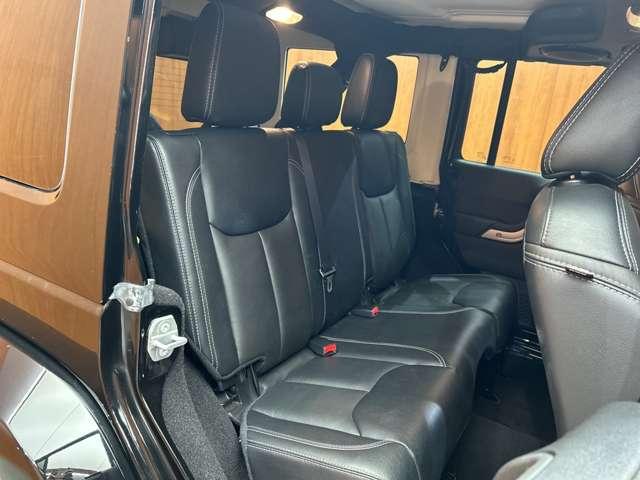 �S���[�ԉ\�ł��B�[�ԕ��@�y�є�p�ɂ��܂��ẮA���C�y�ɃR�[�f�B�l�[�^�[�܂ł����k���������B�����̂��[�Ԃ̍ۂ���X����������T�|�[�g�����Ē����܂��B���C�y�ɃX�^�b�t�܂ł����k�������B