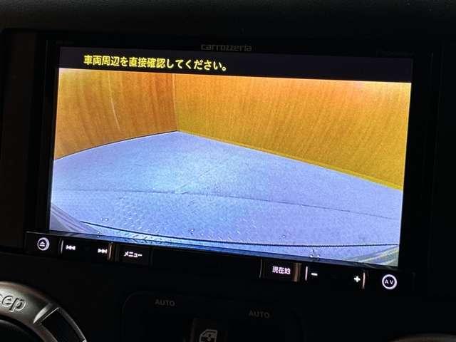 �[�Ԍ�̃A�t�^�[�����߂��̂k�h�a�d�q�`�k�`�������̓K���o�[�X�܁i�ꕔ�X�܏����j�őΉ����\�ł��B�ۏ؏C���̂ق��A�Ԍ������C�����������B