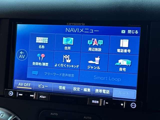 �C�����i���̗��j�̂���Ԃ͔̔��v���܂���I��Q�O�O�O���ڂɋy�ԓO�ꂵ�����������{���Ă���A�ԗ��̂�������E��Ԃ��J���v���܂��I�C�y�ɂ��₢���킹���������I