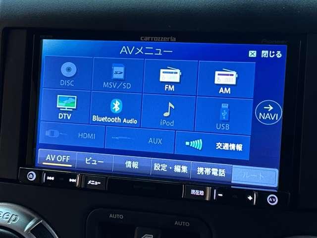 �I�[�g�N���W�b�g�̎戵��ނƒv���܂��ẮA�y�@�ʏ탍�[���@�z�y�c���ݒ�^�@�z�y���R�ԍό^�@�z�y�@���[�X�^�@�z�Ƃ��q�l�̂���]�ɂ����킹�o����v���������p�ӂ������Ă���܂��B