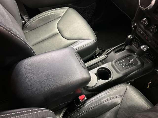 �A���ԃf�B�[���[�̗p�̃h���C�u���R�[�_�[���I�ׂ܂��B������̎��̂̍ۂ̂����Ƃ��Ă������ł��傤���H���̑��l�X�ȃI�v�V���������p�ӂ��Ă���܂��B