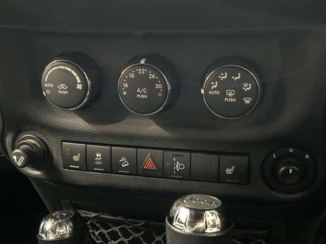 �����e�i���X�p�b�N�͂��w���������̂����ȓ_���E�����p�b�N�B�_���R�[�X�ƎԌ��R�[�X���������܂��B�ڂ����͓X�܃R�[�f�B�l�[�^�[�܂ł��₢���킹�������B