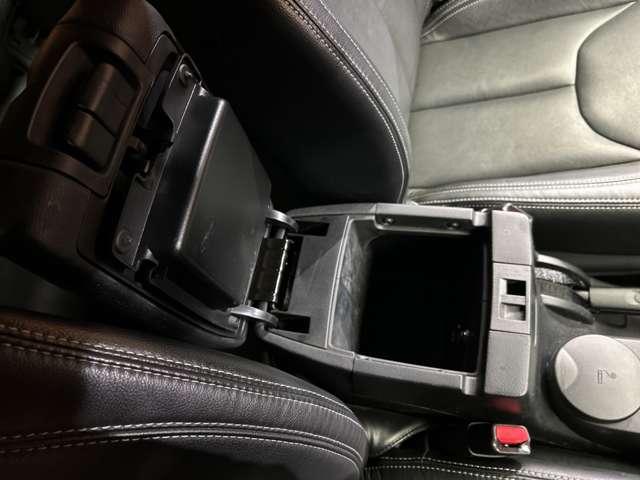 �o�b�N�I�[�_�[�������p����������΁A�󏭂Ȃ��Ԃ�A����̑����̂������ԂȂǁA���q�l����̂��v�]�ɉ����đS���l�b�g���[�N���炨�T�������Ē����܂��B