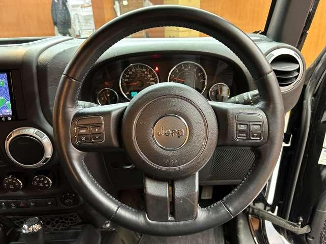 �����X��������q�l�������S�������B���Ђł̍���ɉ����A��O�ҋ@�ւɈϑ����A�ԗ��̊Ӓ���s���Ă���܂��B