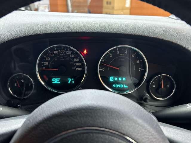 �k�h�a�d�q�`�k�`�̖��O�̗R���̓��e����Łu�������������F���R�v�Ɓu�������F���v���Ӗ����A������g����������ł��B���R�ȗ��𓾂Ďv�������l����搉̂��ė~�����Ƃ����肢�����߂��Ă��܂��B