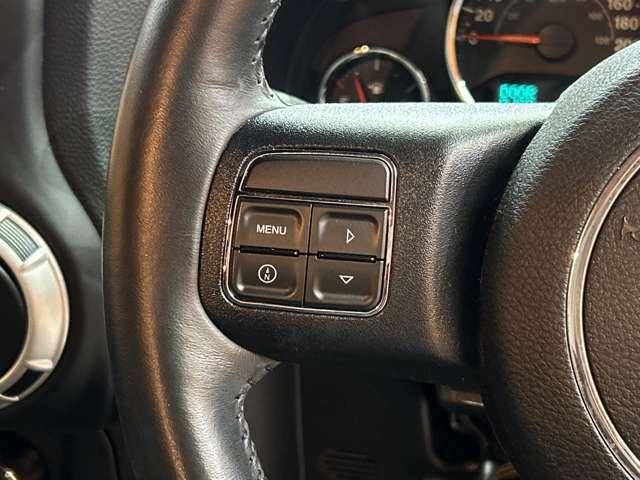 �f�ډӏ��ȊO�ɂ���]�̎ʐ^���������܂�����A���C�y�ɂ��₢���킹�������I���[����X���ł����肳���Ă��������܂��B