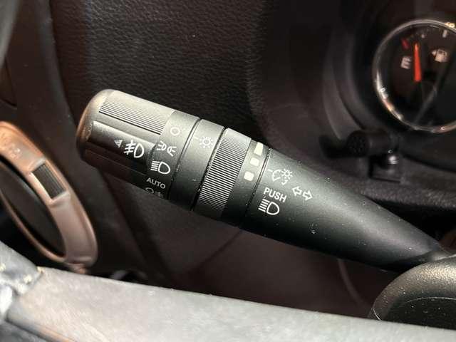 �f�ډӏ��ȊO�ɂ���]�̎ʐ^���������܂�����A���C�y�ɂ��₢���킹�������I���[����X���ł����肳���Ă��������܂��B