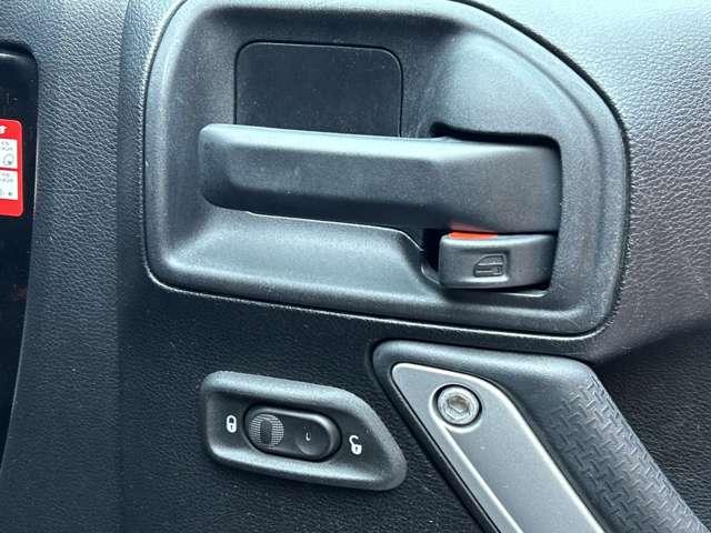 �f�ډӏ��ȊO�ɂ���]�̎ʐ^���������܂�����A���C�y�ɂ��₢���킹�������I���[����X���ł����肳���Ă��������܂��B